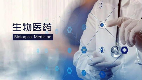 走牛2021 醫(yī)療健康行業(yè)的新節(jié)奏與新增長