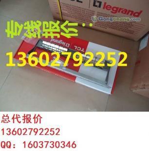 供應(yīng)TCL48口光配線架價(jià)格_供應(yīng)TCL48口光配線架廠家_世界工廠網(wǎng)產(chǎn)品信息庫(kù)